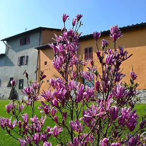 La Querce Rignano sull'Arno
